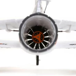 EFL02375 E-FLITE Habu SS (Super Sport) 50mm EDF PNP -AIRPLANES SHOP efl02350 6 41689 03409.1666807463