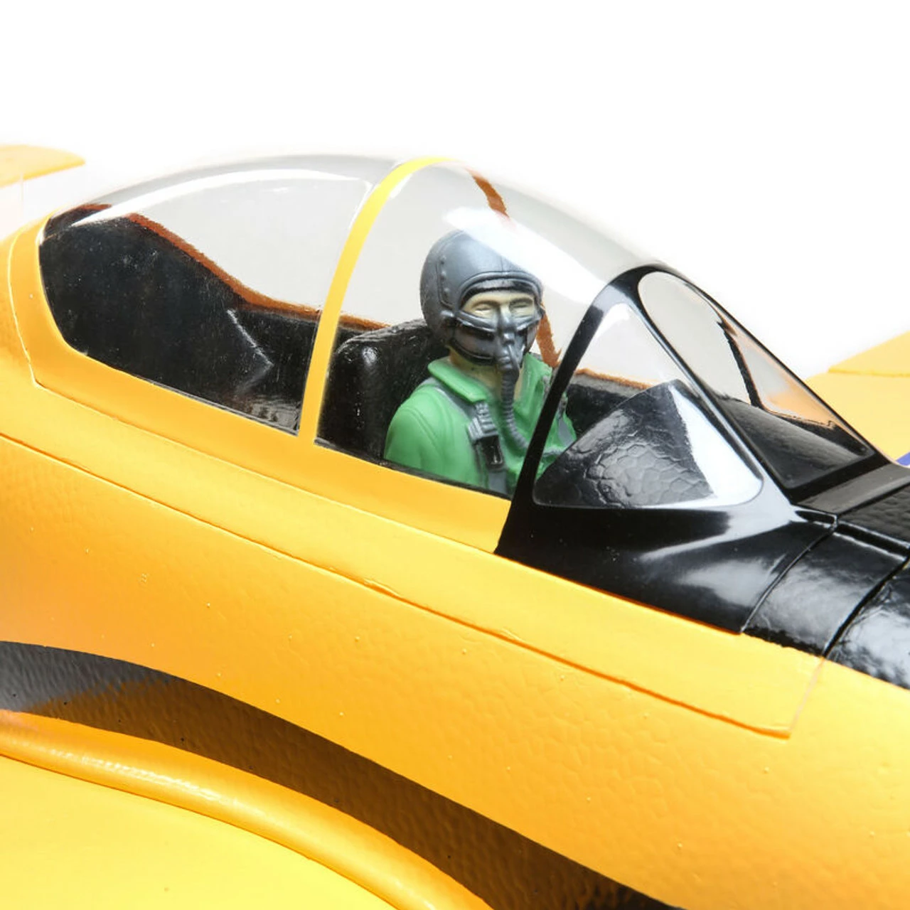 EFL08275 E-Flite T-28 Trojan 1.1m PNP 12 EFL08275 E-Flite T-28 Trojan 1.1m PNP - Image 12