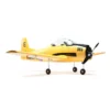 EFL08275 E-Flite T-28 Trojan 1.1m PNP