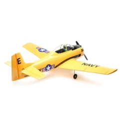 EFL08275 E-Flite T-28 Trojan 1.1m PNP 19 EFL08275 E-Flite T-28 Trojan 1.1m PNP -AIRPLANES SHOP efl08275 3 36932.1666283415