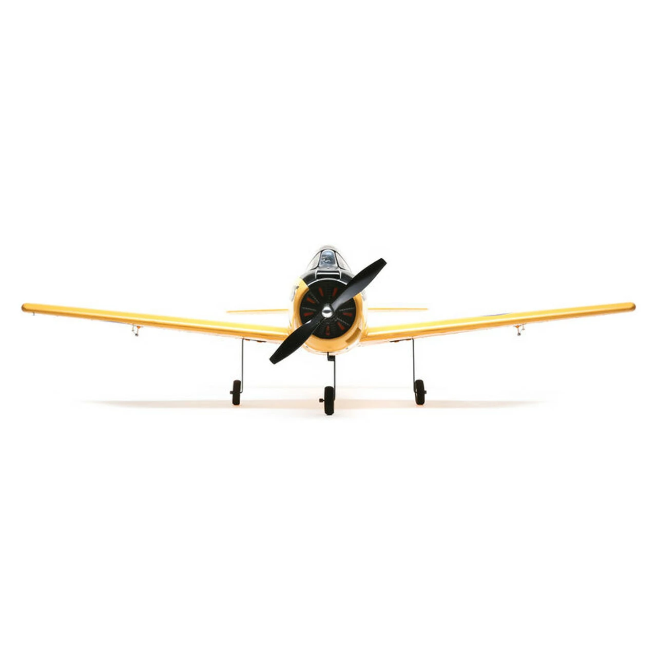 EFL08275 E-Flite T-28 Trojan 1.1m PNP 7 EFL08275 E-Flite T-28 Trojan 1.1m PNP - Image 7