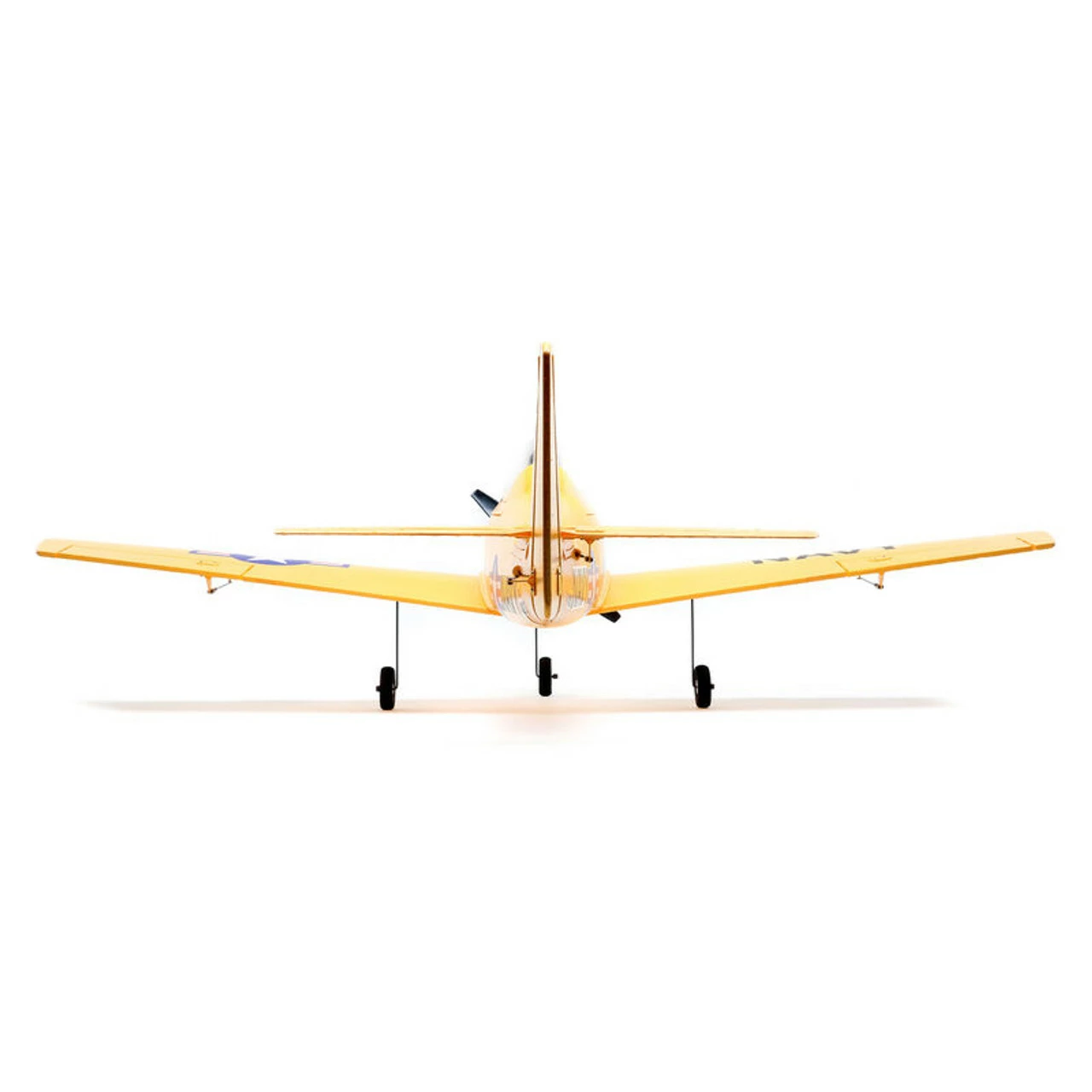 EFL08275 E-Flite T-28 Trojan 1.1m PNP 4 EFL08275 E-Flite T-28 Trojan 1.1m PNP - Image 4