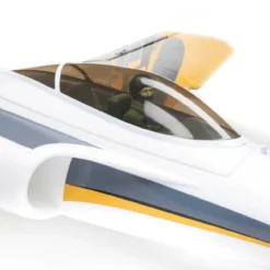 EFL0950 E-FLITE Habu SS (Super Sport) 70mm EDF Jet BNF Basic With SAFE Select And AS3X 41 EFL0950 E-FLITE Habu SS (Super Sport) 70mm EDF Jet BNF Basic With SAFE Select And AS3X -AIRPLANES SHOP efl0950 16 17229.1666283629