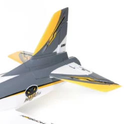 EFL0950 E-FLITE Habu SS (Super Sport) 70mm EDF Jet BNF Basic With SAFE Select And AS3X 44 EFL0950 E-FLITE Habu SS (Super Sport) 70mm EDF Jet BNF Basic With SAFE Select And AS3X -AIRPLANES SHOP efl0950 17 25486.1666283629