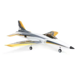 EFL0950 E-FLITE Habu SS (Super Sport) 70mm EDF Jet BNF Basic With SAFE Select And AS3X 30 EFL0950 E-FLITE Habu SS (Super Sport) 70mm EDF Jet BNF Basic With SAFE Select And AS3X -AIRPLANES SHOP efl0950 2 1 03237.1666283629