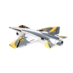 EFL0950 E-FLITE Habu SS (Super Sport) 70mm EDF Jet BNF Basic With SAFE Select And AS3X 43 EFL0950 E-FLITE Habu SS (Super Sport) 70mm EDF Jet BNF Basic With SAFE Select And AS3X -AIRPLANES SHOP efl0950 4 99079.1666283629