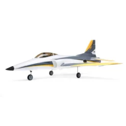 EFL0950 E-FLITE Habu SS (Super Sport) 70mm EDF Jet BNF Basic With SAFE Select And AS3X 46 EFL0950 E-FLITE Habu SS (Super Sport) 70mm EDF Jet BNF Basic With SAFE Select And AS3X -AIRPLANES SHOP efl0950 7 91632.1666283629