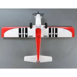 EFL105250 E-FLITE Turbo Timber Evolution 1.5m BNF Basic, Includes Floats -AIRPLANES SHOP efl105250 10 75144.1666283571