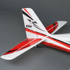 EFL105250 E-FLITE Turbo Timber Evolution 1.5m BNF Basic, Includes Floats -AIRPLANES SHOP efl105250 18 51077.1666283570