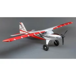 EFL105250 E-FLITE Turbo Timber Evolution 1.5m BNF Basic, Includes Floats -AIRPLANES SHOP efl105250 4 96989.1666283570