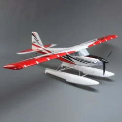 EFL105250 E-FLITE Turbo Timber Evolution 1.5m BNF Basic, Includes Floats -AIRPLANES SHOP efl105250 5 57735.1666283570