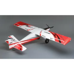 EFL105250 E-FLITE Turbo Timber Evolution 1.5m BNF Basic, Includes Floats -AIRPLANES SHOP efl105250 6 54343.1666283570