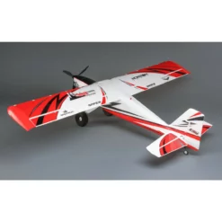 EFL105250 E-FLITE Turbo Timber Evolution 1.5m BNF Basic, Includes Floats -AIRPLANES SHOP efl105250 7 20178.1666283570