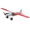 EFL105250 E-FLITE Turbo Timber Evolution 1.5m BNF Basic, Includes Floats
