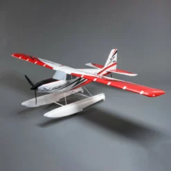 EFL105275 E-Flite Turbo Timber Evolution 1.5m PNP, Includes Floats 20 EFL105275 E-Flite Turbo Timber Evolution 1.5m PNP, Includes Floats -AIRPLANES SHOP efl105275 11 20089.1666283586