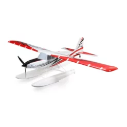 EFL105275 E-Flite Turbo Timber Evolution 1.5m PNP, Includes Floats 18 EFL105275 E-Flite Turbo Timber Evolution 1.5m PNP, Includes Floats -AIRPLANES SHOP efl105275 2 96726.1666283586