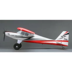 EFL105275 E-Flite Turbo Timber Evolution 1.5m PNP, Includes Floats 13 EFL105275 E-Flite Turbo Timber Evolution 1.5m PNP, Includes Floats -AIRPLANES SHOP efl105275 6 54862.1666283586