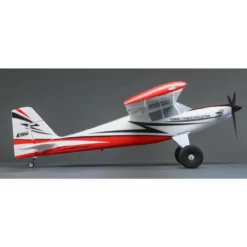 EFL105275 E-Flite Turbo Timber Evolution 1.5m PNP, Includes Floats 14 EFL105275 E-Flite Turbo Timber Evolution 1.5m PNP, Includes Floats -AIRPLANES SHOP efl105275 7 13773.1666283586