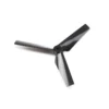 EFL11004 E-flite Tail Propeller: Convergence