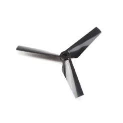 EFL11004 E-flite Tail Propeller: Convergence