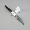 EFL11105 E-Flite Folding Prop/Spinner: Opterra