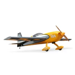 EFL115500 E-Flite Extra 300 1.3m BNF Basic With AS3X And SAFE Select -AIRPLANES SHOP efl115500 2 92974.1666283412