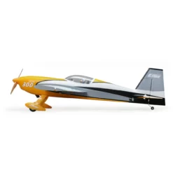 EFL115500 E-Flite Extra 300 1.3m BNF Basic With AS3X And SAFE Select -AIRPLANES SHOP efl115500 4 98223.1666283412