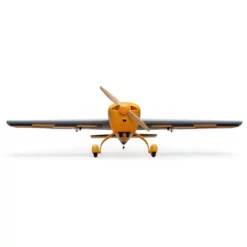 EFL115500 E-Flite Extra 300 1.3m BNF Basic With AS3X And SAFE Select -AIRPLANES SHOP efl115500 5 10494.1666283412