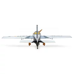 EFL115500 E-Flite Extra 300 1.3m BNF Basic With AS3X And SAFE Select -AIRPLANES SHOP efl115500 6 57258.1666283412