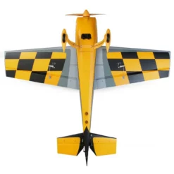 EFL115500 E-Flite Extra 300 1.3m BNF Basic With AS3X And SAFE Select -AIRPLANES SHOP efl115500 8 45605.1666283412