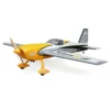 EFL115500 E-Flite Extra 300 1.3m BNF Basic With AS3X And SAFE Select