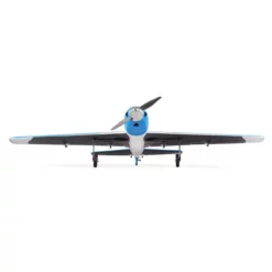 EFL12350 E-Flite V1200 1.2m BNF Basic With Smart 23 EFL12350 E-Flite V1200 1.2m BNF Basic With Smart -AIRPLANES SHOP efl12350 4 39458.1666283344
