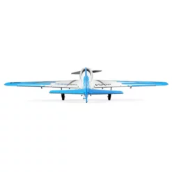 EFL12350C E-Flite V1200 1.2m BNF Basic 6S 5000mAh 30C Smart Battery Combo -AIRPLANES SHOP efl12350 5 2 69311.1666364913