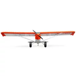 EFL124500 E-FLITE Carbon-Z Cub SS 2.1m BNF Basic With AS3X And SAFE Select -AIRPLANES SHOP efl124500 3 49932.1666283455