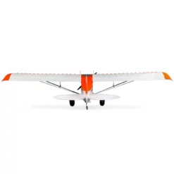 EFL124500 E-FLITE Carbon-Z Cub SS 2.1m BNF Basic With AS3X And SAFE Select -AIRPLANES SHOP efl124500 4 31536.1666283455
