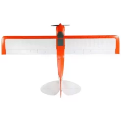 EFL124500 E-FLITE Carbon-Z Cub SS 2.1m BNF Basic With AS3X And SAFE Select -AIRPLANES SHOP efl124500 5 12757.1666283455
