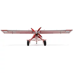 EFL12550 E-Flite DRACO 2.0m Smart BNF Basic With AS3X And SAFE Select -AIRPLANES SHOP efl12550 10 81053.1666283496