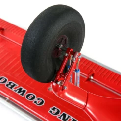 EFL12550 E-Flite DRACO 2.0m Smart BNF Basic With AS3X And SAFE Select -AIRPLANES SHOP efl12550 13 25005.1666283496