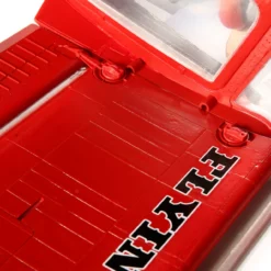 EFL12550 E-Flite DRACO 2.0m Smart BNF Basic With AS3X And SAFE Select -AIRPLANES SHOP efl12550 14 70906.1666283496