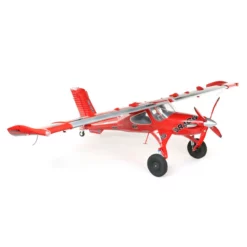 EFL12550 E-Flite DRACO 2.0m Smart BNF Basic With AS3X And SAFE Select -AIRPLANES SHOP efl12550 2 66054.1666283496