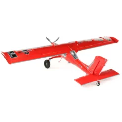 EFL12550 E-Flite DRACO 2.0m Smart BNF Basic With AS3X And SAFE Select -AIRPLANES SHOP efl12550 3 11549.1666283496