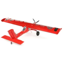 EFL12550 E-Flite DRACO 2.0m Smart BNF Basic With AS3X And SAFE Select -AIRPLANES SHOP efl12550 4 14156.1666283496