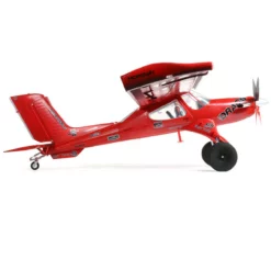 EFL12550 E-Flite DRACO 2.0m Smart BNF Basic With AS3X And SAFE Select -AIRPLANES SHOP efl12550 5 70313.1666283496