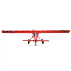 EFL12550 E-Flite DRACO 2.0m Smart BNF Basic With AS3X And SAFE Select -AIRPLANES SHOP efl12550 7 55332.1666283496