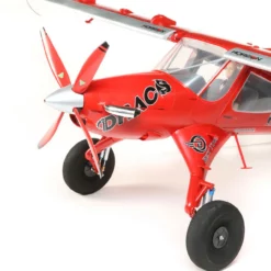 EFL12550 E-Flite DRACO 2.0m Smart BNF Basic With AS3X And SAFE Select -AIRPLANES SHOP efl12550 8 47141.1666283496