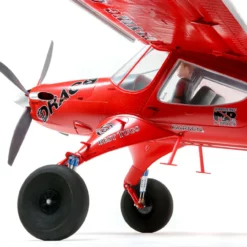 EFL12575 E-Flite DRACO 2.0m Smart PNP -AIRPLANES SHOP efl12575 12 61411.1666283515