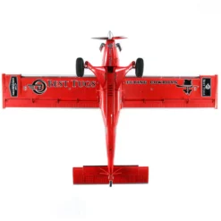 EFL12575 E-Flite DRACO 2.0m Smart PNP -AIRPLANES SHOP efl12575 8 72447.1666283515