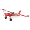 EFL12575 E-Flite DRACO 2.0m Smart PNP