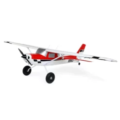 EFL12750 E-Flite Carbon-Z Cessna 150T 2.1m BNF Basic