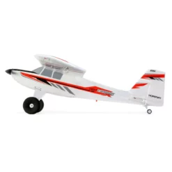 EFL13850 E-flite Night Timber X 1.2m BNF Basic With AS3X & SAFE Select -AIRPLANES SHOP efl13850 3 1 08940.1666283275